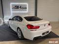 BMW 650 GRAN-COUPE 4.4 650 I 450 M-SPORT - thumbnail 7