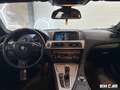BMW 650 GRAN-COUPE 4.4 650 I 450 M-SPORT - thumbnail 3