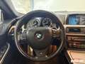 BMW 650 GRAN-COUPE 4.4 650 I 450 M-SPORT - thumbnail 10