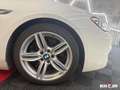 BMW 650 GRAN-COUPE 4.4 650 I 450 M-SPORT - thumbnail 18