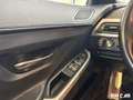 BMW 650 GRAN-COUPE 4.4 650 I 450 M-SPORT - thumbnail 11