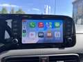 Hyundai i10 Automaat / Carplay / Cruise Control Gris - thumbnail 21