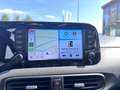Hyundai i10 Automaat / Carplay / Cruise Control Gris - thumbnail 20
