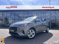 Hyundai i10 Automaat / Carplay / Cruise Control Gris - thumbnail 1