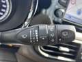 Hyundai i10 Automaat / Carplay / Cruise Control Gris - thumbnail 11