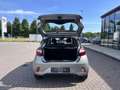 Hyundai i10 Automaat / Carplay / Cruise Control Gris - thumbnail 34