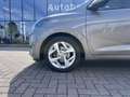 Hyundai i10 Automaat / Carplay / Cruise Control Gris - thumbnail 37