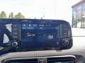 Hyundai i10 Automaat / Carplay / Cruise Control Gris - thumbnail 19