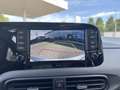 Hyundai i10 Automaat / Carplay / Cruise Control Gris - thumbnail 23