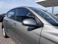 Hyundai i10 Automaat / Carplay / Cruise Control Gris - thumbnail 39