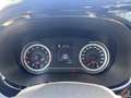 Hyundai i10 Automaat / Carplay / Cruise Control Gris - thumbnail 7