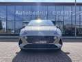 Hyundai i10 Automaat / Carplay / Cruise Control Gris - thumbnail 31