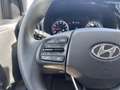 Hyundai i10 Automaat / Carplay / Cruise Control Gris - thumbnail 8