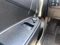 Hyundai i10 Automaat / Carplay / Cruise Control Gris - thumbnail 26