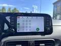 Hyundai i10 Automaat / Carplay / Cruise Control Gris - thumbnail 22