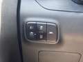 Hyundai i10 Automaat / Carplay / Cruise Control Gris - thumbnail 27