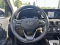 Hyundai i10 Automaat / Carplay / Cruise Control Gris - thumbnail 6
