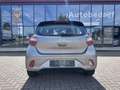 Hyundai i10 Automaat / Carplay / Cruise Control Gris - thumbnail 33