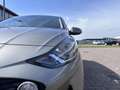Hyundai i10 Automaat / Carplay / Cruise Control Gris - thumbnail 40