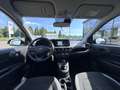 Hyundai i10 Automaat / Carplay / Cruise Control Gris - thumbnail 4