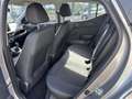 Hyundai i10 Automaat / Carplay / Cruise Control Gris - thumbnail 30