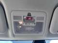 Hyundai i10 Automaat / Carplay / Cruise Control Gris - thumbnail 28