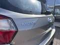Hyundai i10 Automaat / Carplay / Cruise Control Gris - thumbnail 43
