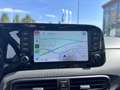 Hyundai i10 Automaat / Carplay / Cruise Control Gris - thumbnail 16