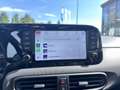Hyundai i10 Automaat / Carplay / Cruise Control Gris - thumbnail 13
