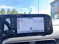 Hyundai i10 Automaat / Carplay / Cruise Control Gris - thumbnail 18