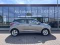 Hyundai i10 Automaat / Carplay / Cruise Control Gris - thumbnail 32