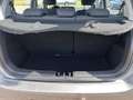 Hyundai i10 Automaat / Carplay / Cruise Control Gris - thumbnail 35