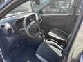Hyundai i10 Automaat / Carplay / Cruise Control Gris - thumbnail 29