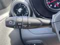 Hyundai i10 Automaat / Carplay / Cruise Control Gris - thumbnail 10