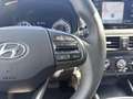 Hyundai i10 Automaat / Carplay / Cruise Control Gris - thumbnail 9