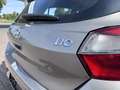 Hyundai i10 Automaat / Carplay / Cruise Control Gris - thumbnail 44