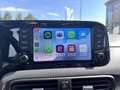 Hyundai i10 Automaat / Carplay / Cruise Control Gris - thumbnail 17