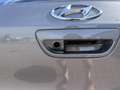 Hyundai i10 Automaat / Carplay / Cruise Control Gris - thumbnail 36