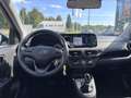 Hyundai i10 Automaat / Carplay / Cruise Control Gris - thumbnail 5