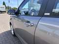 Hyundai i10 Automaat / Carplay / Cruise Control Gris - thumbnail 42