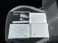 Hyundai i10 Automaat / Carplay / Cruise Control Gris - thumbnail 38