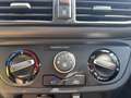 Hyundai i10 Automaat / Carplay / Cruise Control Gris - thumbnail 24