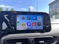 Hyundai i10 Automaat / Carplay / Cruise Control Gris - thumbnail 15