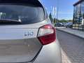 Hyundai i10 Automaat / Carplay / Cruise Control Gris - thumbnail 41