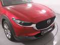 Mazda CX-30 2.0 Skyactiv-X Zenith AWD Aut. 137kW Rojo - thumbnail 16