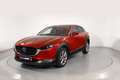 Mazda CX-30 2.0 Skyactiv-X Zenith AWD Aut. 137kW Rojo - thumbnail 21
