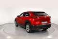 Mazda CX-30 2.0 Skyactiv-X Zenith AWD Aut. 137kW Rojo - thumbnail 2