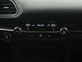 Mazda CX-30 2.0 Skyactiv-X Zenith AWD Aut. 137kW Rojo - thumbnail 11