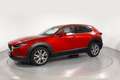 Mazda CX-30 2.0 Skyactiv-X Zenith AWD Aut. 137kW Rojo - thumbnail 20