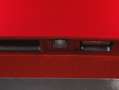 Mazda CX-30 2.0 Skyactiv-X Zenith AWD Aut. 137kW Rojo - thumbnail 14